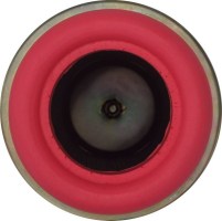 Air Filter - 400cc, 500cc, 700cc, Hisun - 60A2552 - PBC64F1