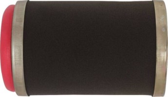 Air Filter - 400cc, ATV, Hisun - 60A2542 - PBC60F1