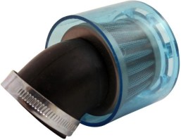 Air_Filter_ _41mm_to_43mm_Conical_Waterproof_Angled_Yimatzu_Brand_Blue_4