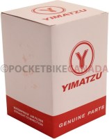 Air_Filter_ _41mm_to_43mm_Conical_Waterproof_Angled_Yimatzu_Brand_Blue_6