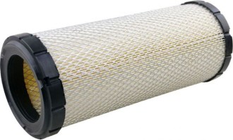 Air Filter - Can-Am Maverick 1000, MAX, XDS-DPS, Turbo - PBC60AF1