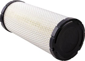 Air Filter - Can-Am Maverick 1000, MAX, XDS-DPS, Turbo - PBC60AF1