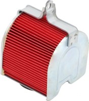 Air Filter - CF250, SUNL250, Honda Helix CN250 - 60A2550RD - PBC83F1