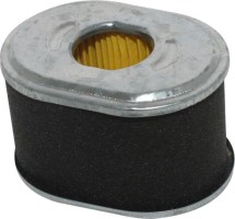 Air Filter - Honda Style 5.5HP / 6.5HP (GX160, GX200) - 60A2500 - PBC63F1