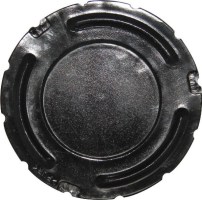 Air Filters: Air Filter - XY1100, Chironex 1000cc, 1100cc