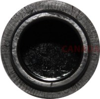 Air Filter - 150cc to 400cc, ATV - 60A2540 - PBC87F1