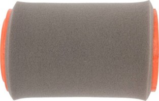 Air Filter - 250cc to 400cc, Jianshe, ATV - 60A2541 - PBC72F1
