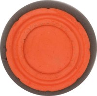 Air Filter - 250cc to 400cc, Jianshe, ATV - 60A2541 - PBC72F1