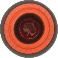 Air Filter - 250cc to 400cc, Jianshe, ATV - 60A2541 - PBC72F1