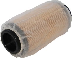 Air Filter - 150cc to 400cc, ATV - 60A2540 - PBC87F1