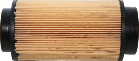 Air Filter - 150cc to 400cc, ATV - 60A2540 - PBC87F1