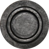 Air Filter - 150cc to 400cc, ATV - 60A2540 - PBC87F1