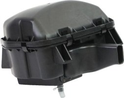 Air Filter Assembly - CF Moto, ATV, 800cc, Quad Gladiator X8 V-Twin EFI - PBC919FF1