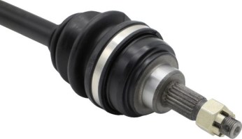 Axle - CV Joint, 400cc, 800cc, Odes, Liangzi - 70A4575 - PBC500F1