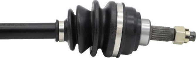 Axle - CV Joint, 400cc, 800cc, Odes, Liangzi - 70A4575 - PBC500F1