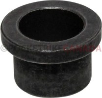 Axle_Tree_ _XY1100_Chironex_1000cc_1100cc_2