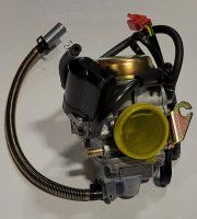 B200CARB_1024x1024