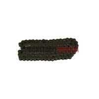 B250Chain
