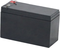 BATEV12007T2_topup_3