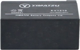BATEV12010T2_5
