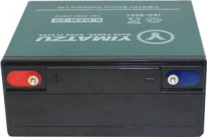 BATEV12020_4