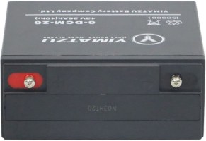 BATEV12026-1_topup_4