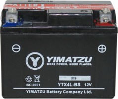 BATMF1204_2