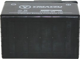 BATMF1204_topup_4