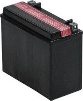 BATMF1220H_3