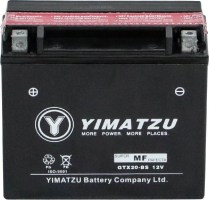 BATMF1220_2