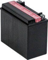BATMF1220_3