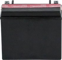 BATMF1220_topup_4