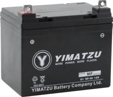 BATMF1230U1_1
