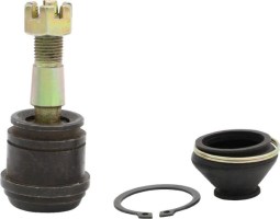 Ball Joint - 150cc, ATV, Front A-arm - 70A6212 - PBC3307F1