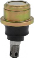 Ball Joint - 400cc, 32mm - 70A6247 - PBC3333F1