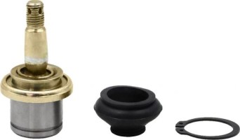 Ball Joint - 500cc, Hisun, ATV - 70A6255 - PBC3348F1