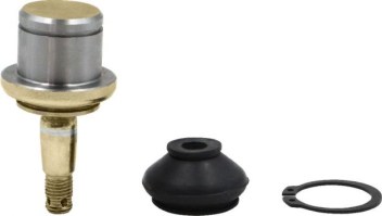 Ball Joint - 500cc, Hisun, ATV - 70A6255 - PBC3348F1