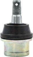 Ball Joint - ATV, Jianshe, 400cc - 70A6244 - PBC3358F1