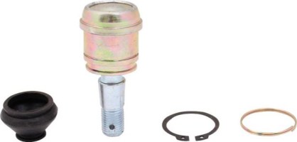 Ball Joint - Front A-arm, 13mm - 70A6230 - PBC3344F1