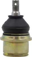 Ball Joint - Upper, CFMoto, 400cc, 500cc, 600cc, 800cc, ATV, UTV  - PBC32199FF1