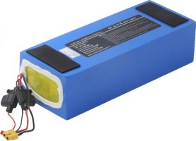 Battery_-_36V_15Ah_540Wh_Lithium_Ion_SHOK_Scooters_Proton_3