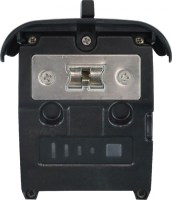 Battery_-_48V_10.4Ah_500Wh_DC_2.1_Lithium_Ion_SHOK_Scooters_Fusion_3