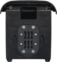 Battery_-_48V_10.4Ah_500Wh_DC_2.1_Lithium_Ion_SHOK_Scooters_Fusion_4