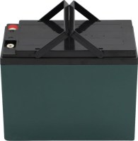 Battery - EV12450 / 6-DCM-45 / 6-DZM-45 / 6-FM-45, Version 1, AGM, 12V 48Ah, Yimatzu, Threaded Terminals - BATEV12045-1 - PBC77EF1