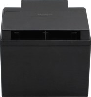 Battery - EV12450 / 6-DCM-45 / 6-DZM-45 / 6-FM-45, Version 2, AGM, 12V 45Ah, Yimatzu 10A3146 - PBCBATEV1245-2F1