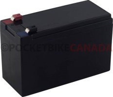 Battery_ _EV1270_12V_7 0AH_Yimatzu_Brand_2