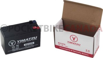Battery_ _EV1270_12V_7 0AH_Yimatzu_Brand_4