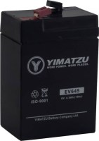 Battery_ _EV645_6V_4 5AH_Yimatzu_T2_Terminals_1
