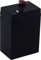 Battery_ _EV645_6V_4 5AH_Yimatzu_T2_Terminals_2