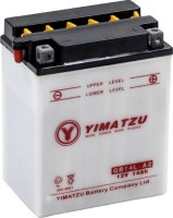 Battery_ _GB14L A2_Yimatzu_Flooded_1